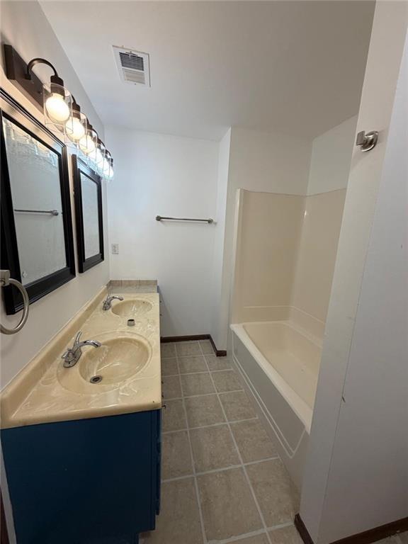 1702 Pine Tree Drive Property Photo 17