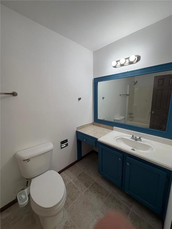 1702 Pine Tree Drive Property Photo 18