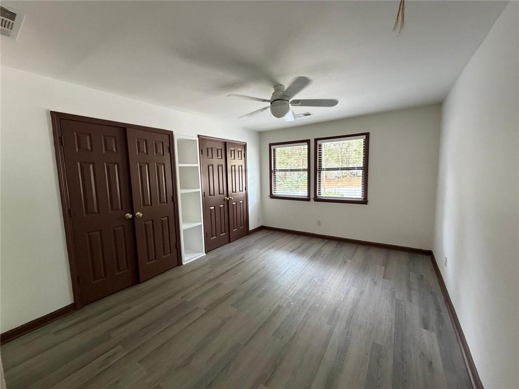 1702 Pine Tree Drive Property Photo 19