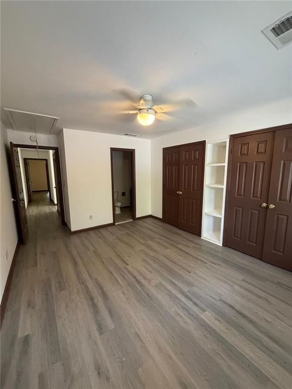 1702 Pine Tree Drive Property Photo 20