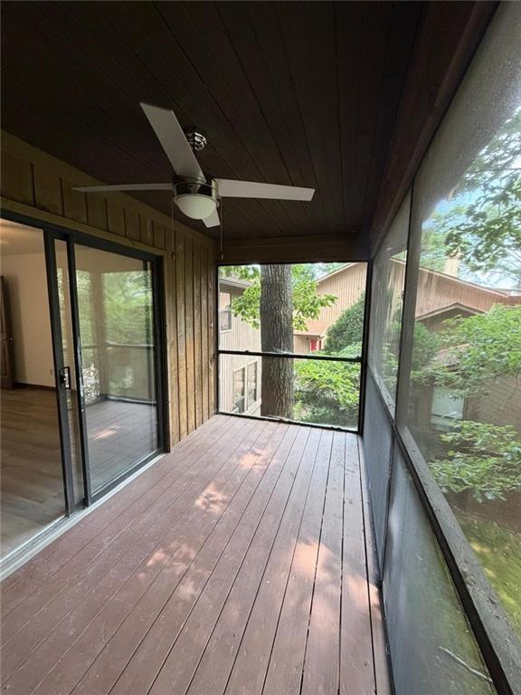 1702 Pine Tree Drive Property Photo 22