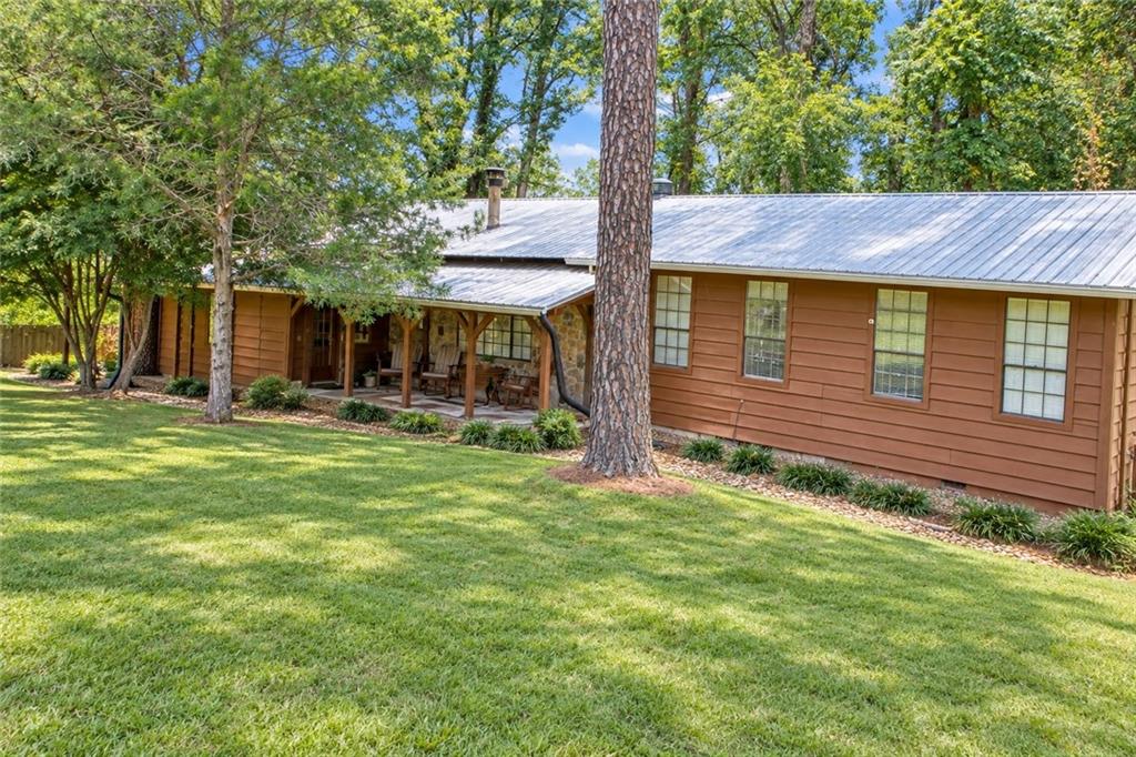 7827825 Property Photo 1