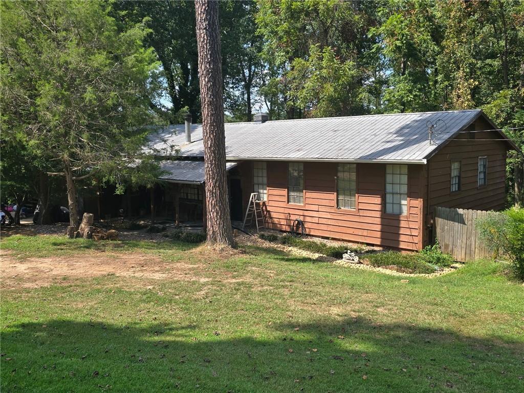 7827825 Property Photo 2
