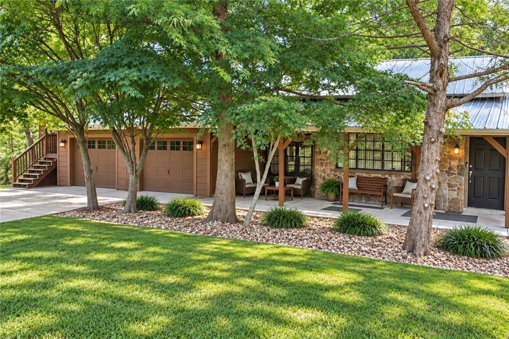7827825 Property Photo 3
