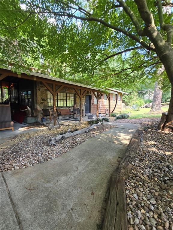 7827825 Property Photo 4