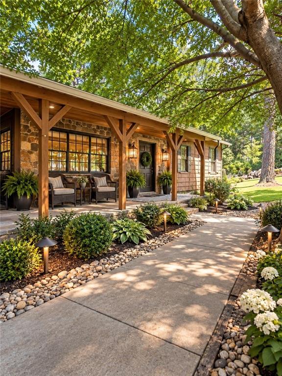 7827825 Property Photo 5