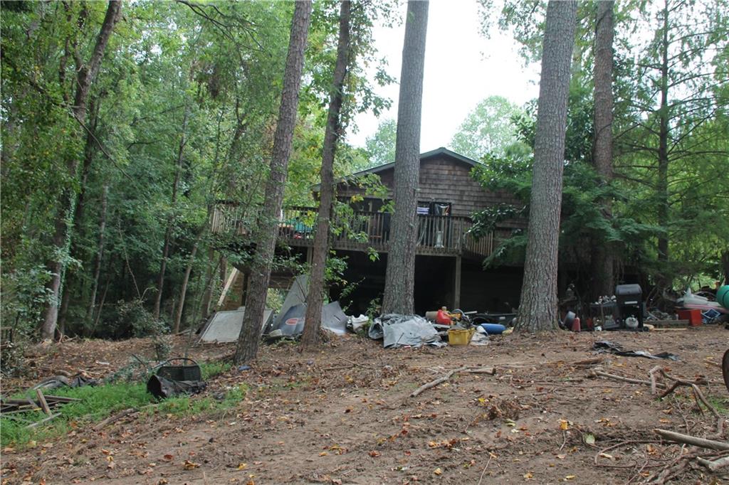 7827825 Property Photo 6