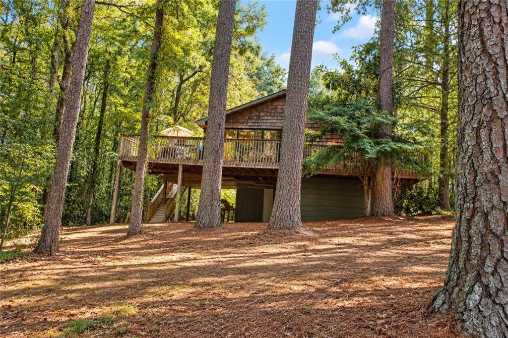 7827825 Property Photo 7