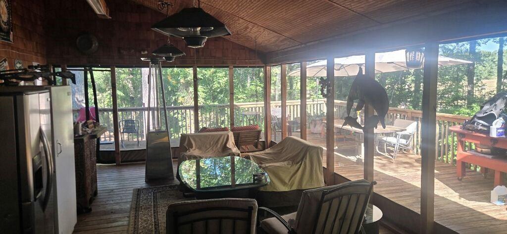 7827825 Property Photo 8