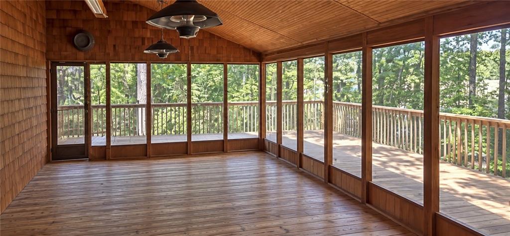 7827825 Property Photo 9