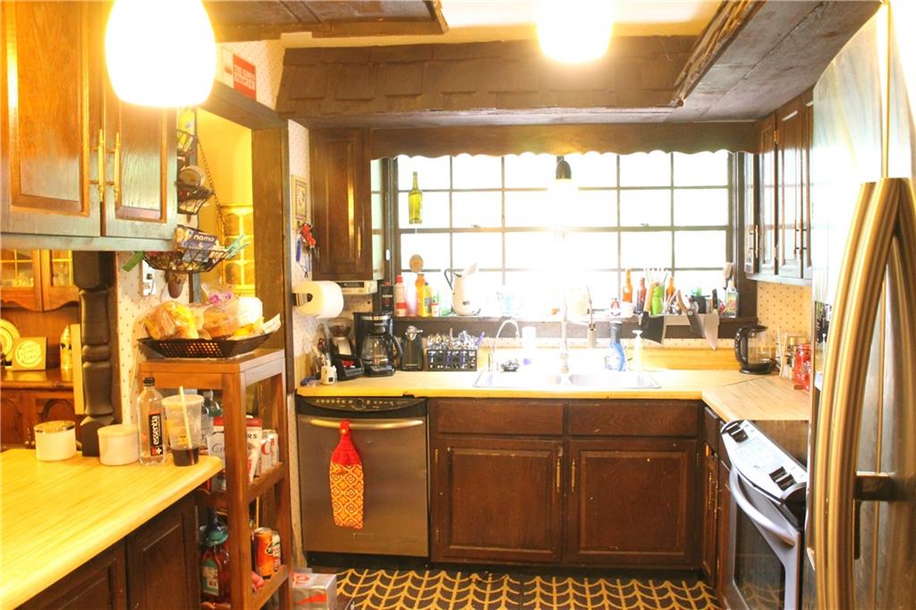 7827825 Property Photo 13