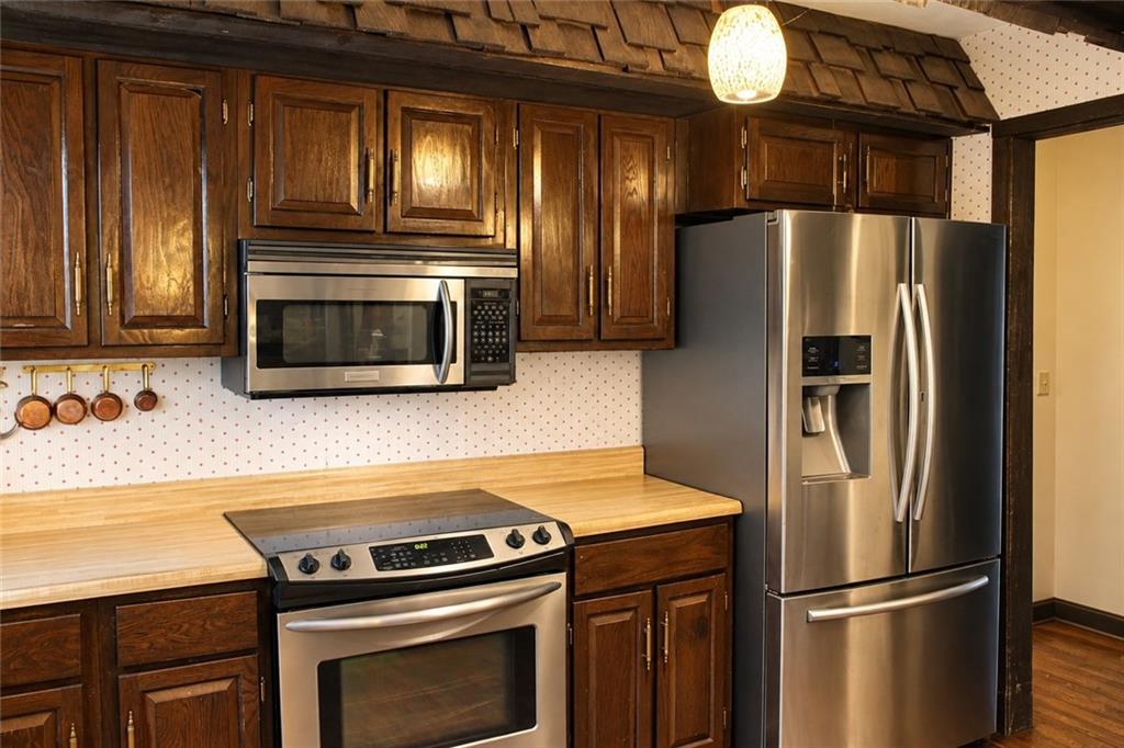 7827825 Property Photo 14