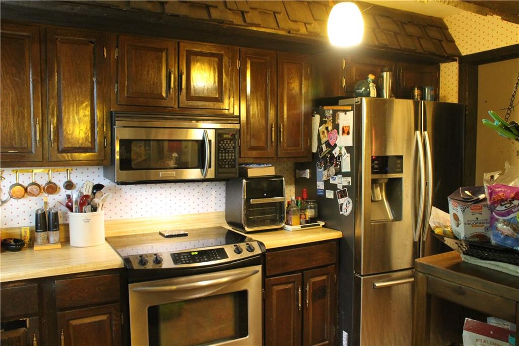 7827825 Property Photo 15