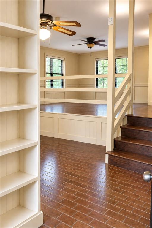 7827825 Property Photo 16