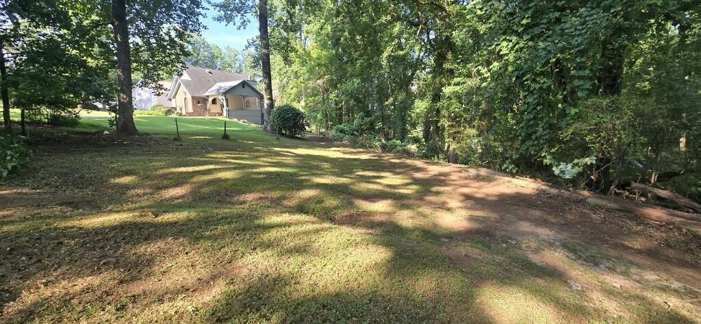 7827825 Property Photo 17