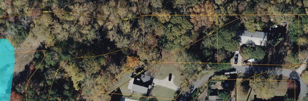 7827825 Property Photo 18