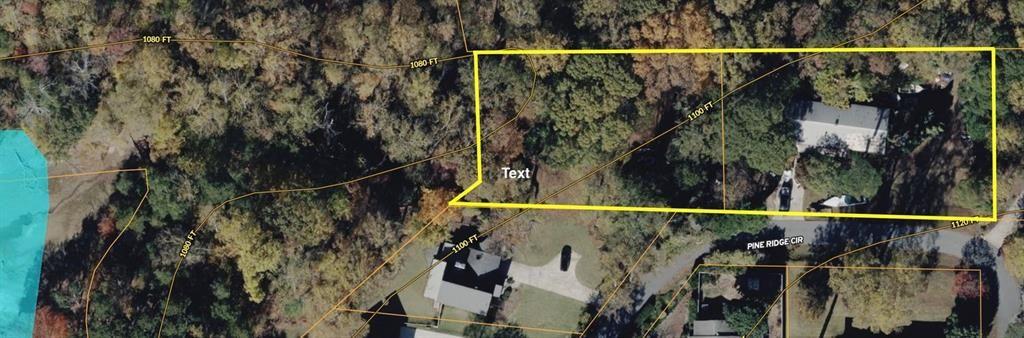 7827825 Property Photo 21