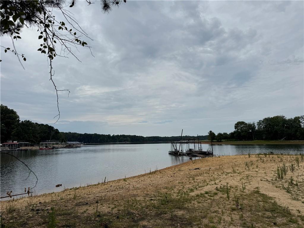 7827825 Property Photo 24