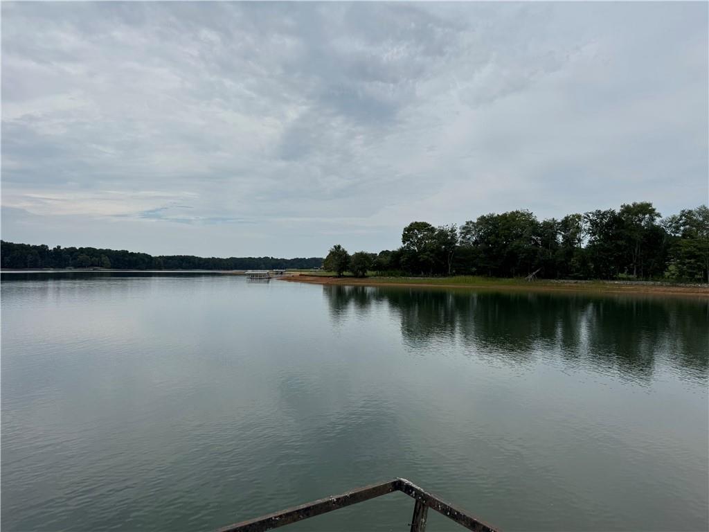 7827825 Property Photo 25