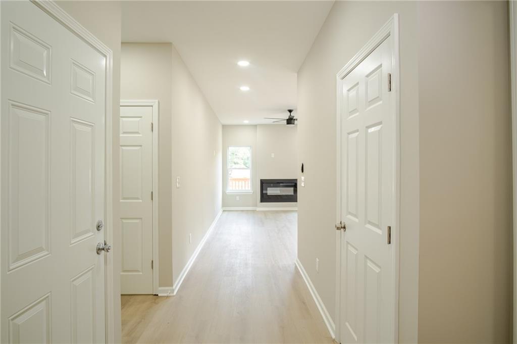 177 Harriette Drive Property Photo 8