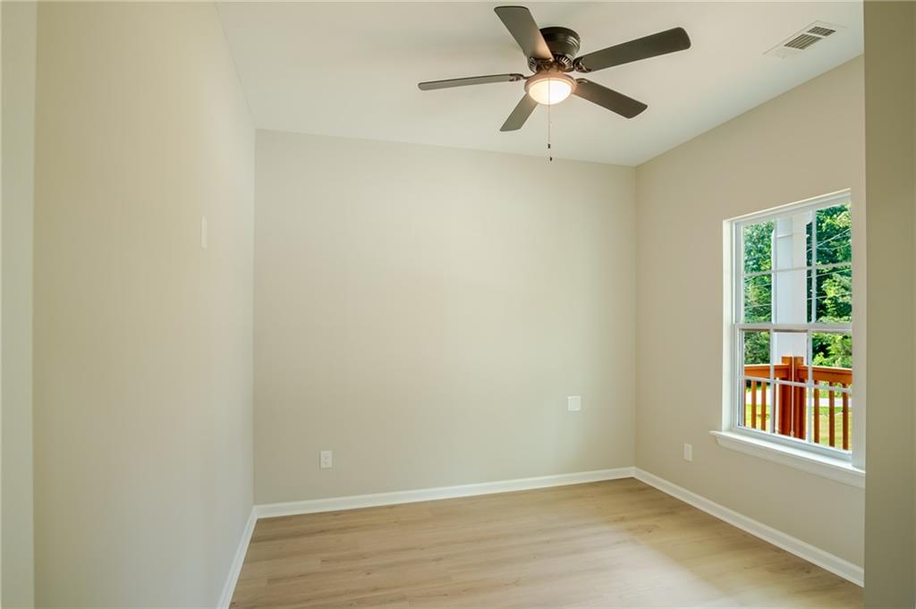 177 Harriette Drive Property Photo 9
