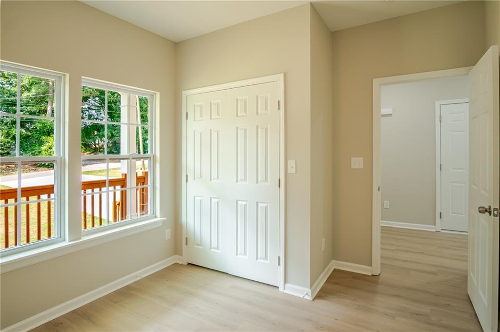 177 Harriette Drive Property Photo 10