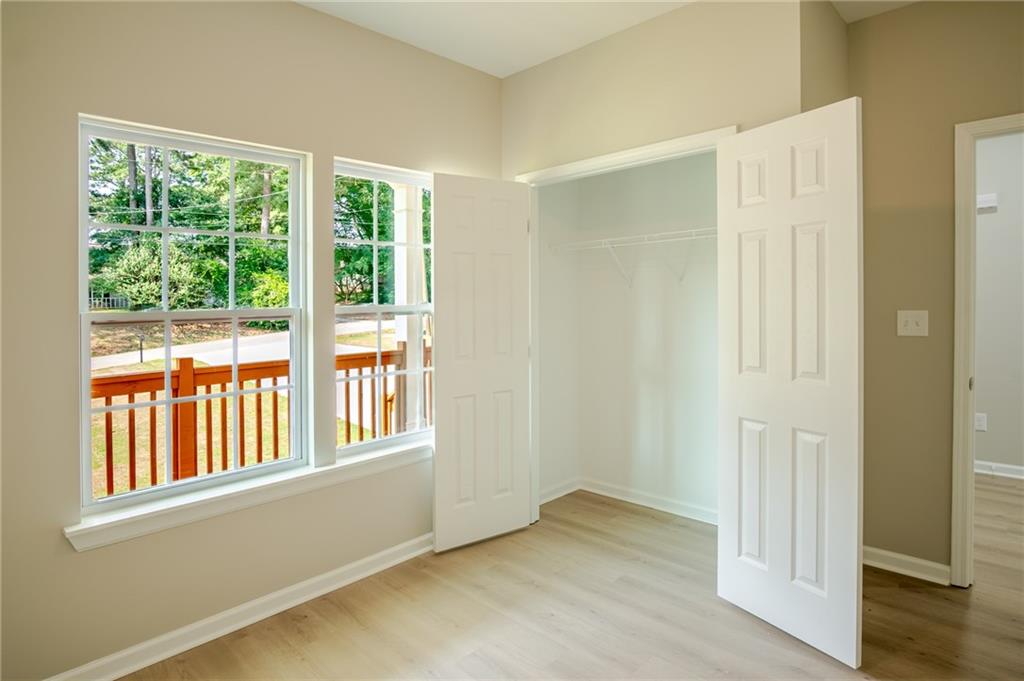 177 Harriette Drive Property Photo 11