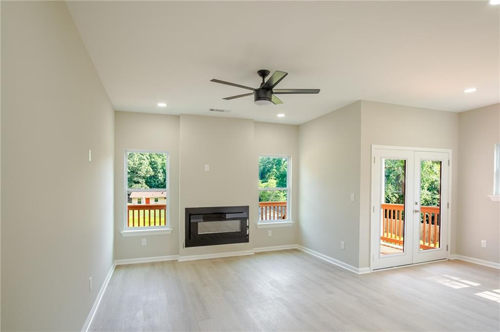 177 Harriette Drive Property Photo 12