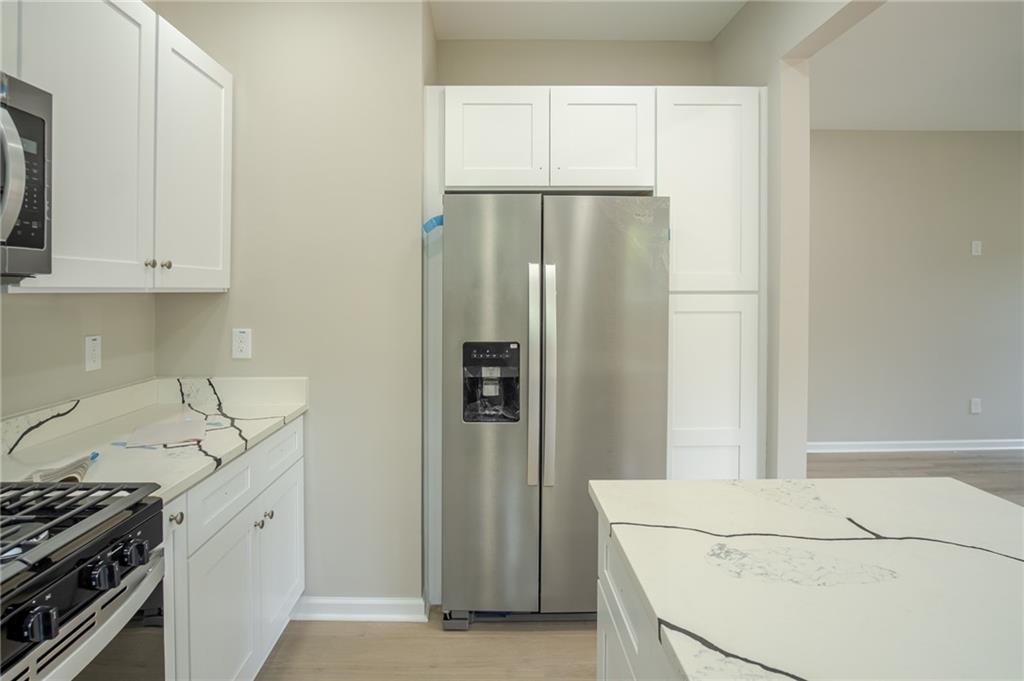 177 Harriette Drive Property Photo 13