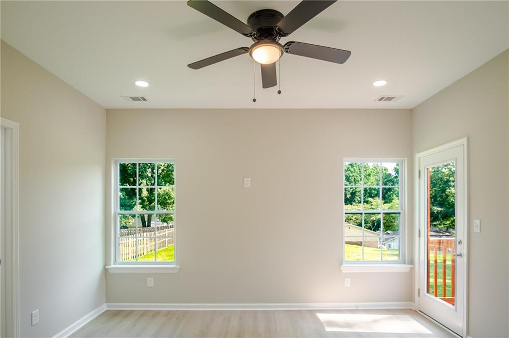 177 Harriette Drive Property Photo 14