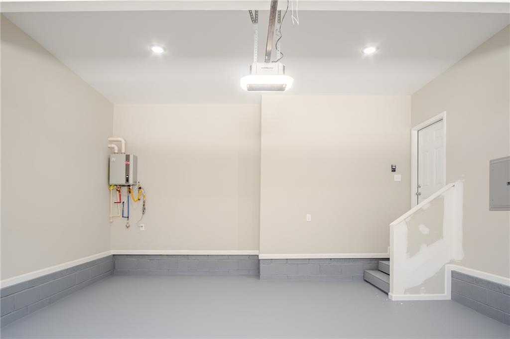 177 Harriette Drive Property Photo 19