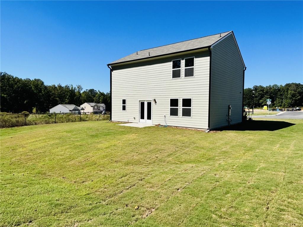 38 Crescent Boulevard Property Photo 3