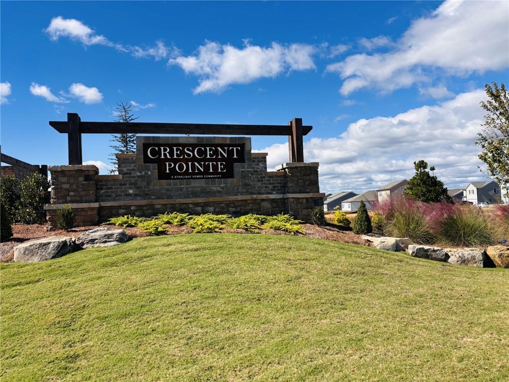 38 Crescent Boulevard Property Photo 7
