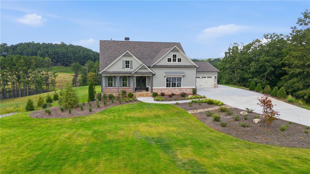5352 Price Property Photo 2