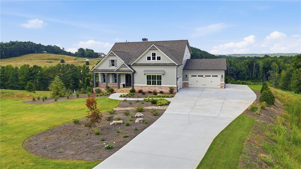 5352 Price Property Photo 3