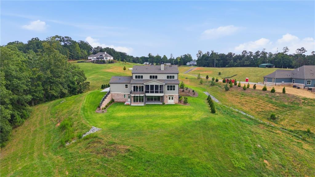 5352 Price Property Photo 7
