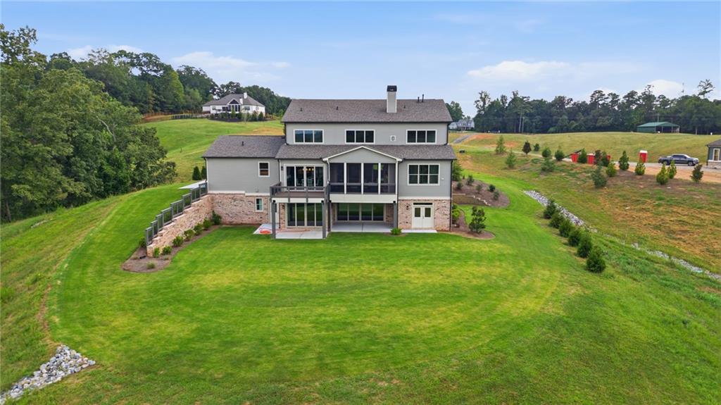 5352 Price Property Photo 8