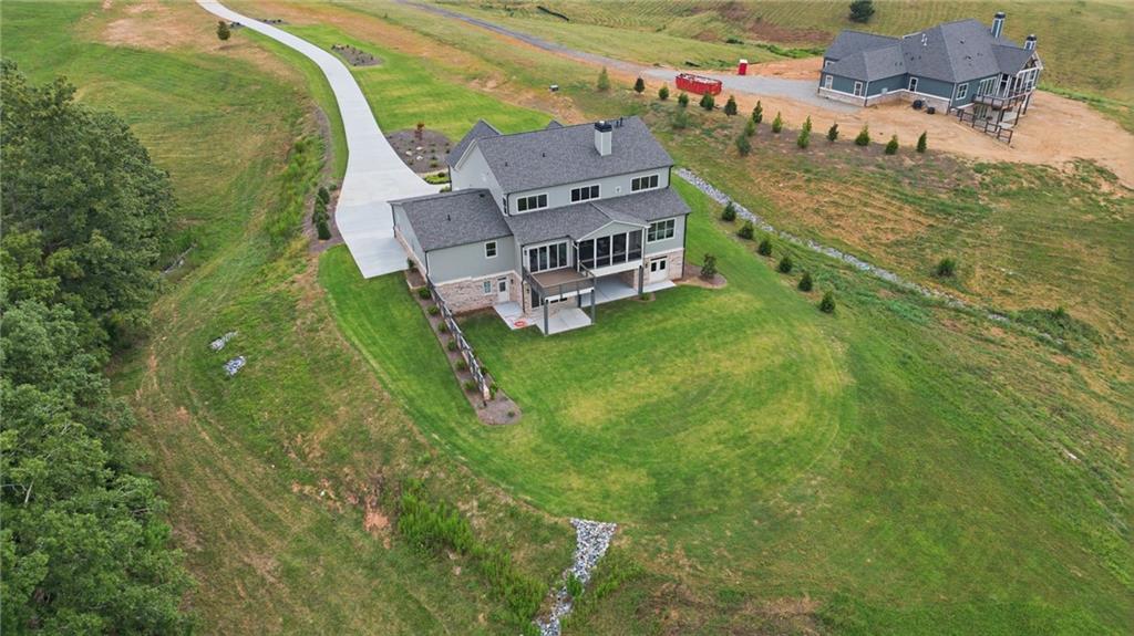 5352 Price Property Photo 10