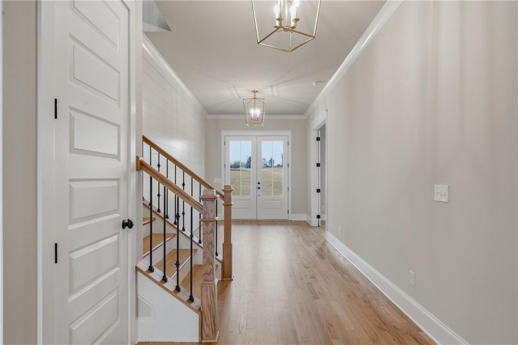 5352 Price Property Photo 14