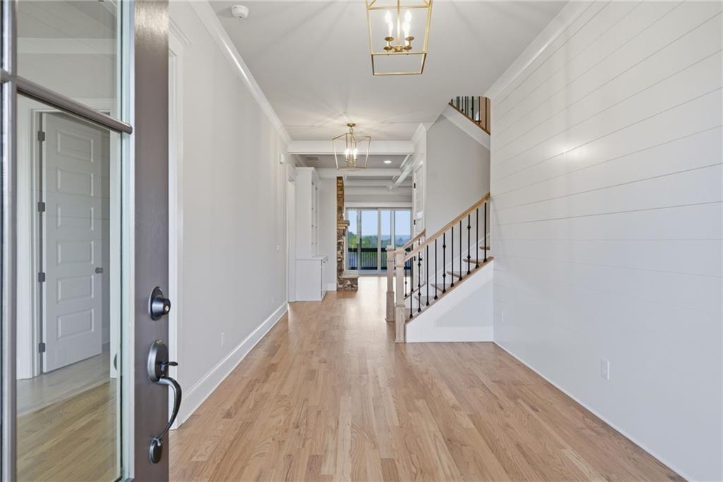 5352 Price Property Photo 15