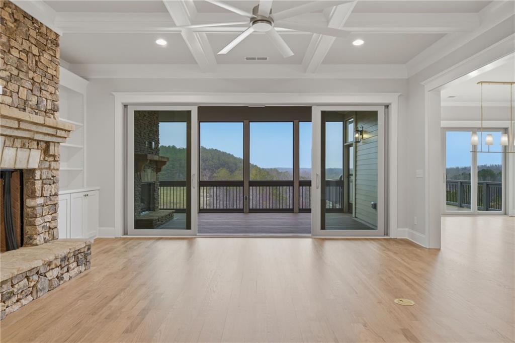 5352 Price Property Photo 20