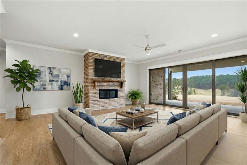 5352 Price Property Photo 21
