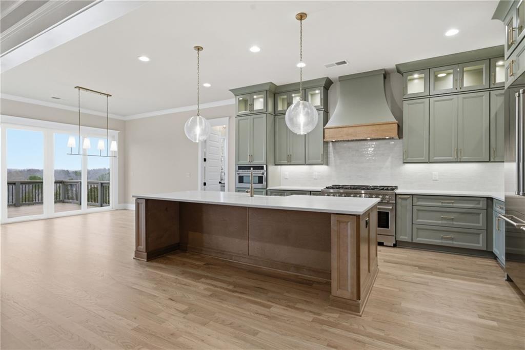 5352 Price Property Photo 26