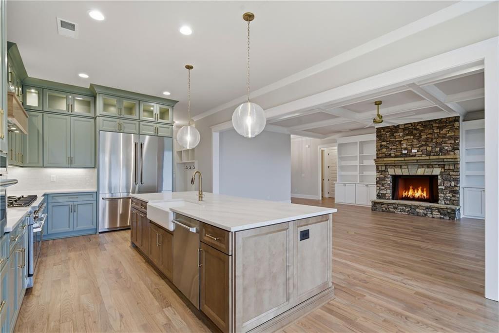 5352 Price Property Photo 27