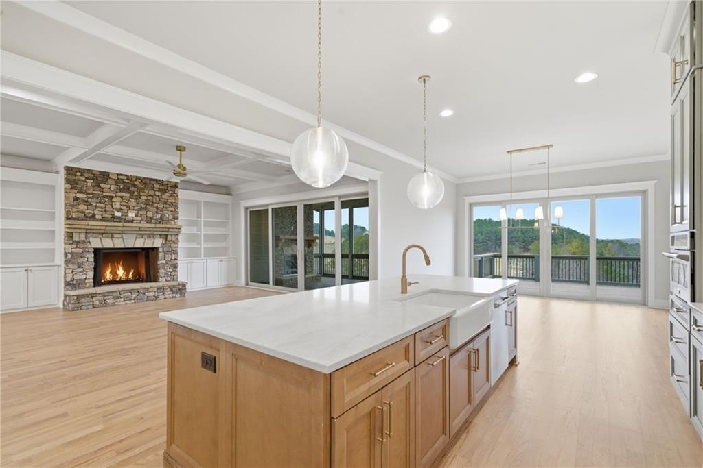 5352 Price Property Photo 29