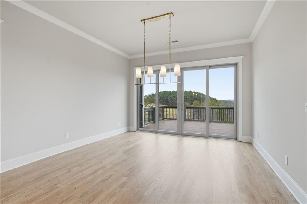 5352 Price Property Photo 30