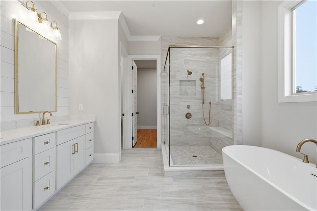 5352 Price Property Photo 39