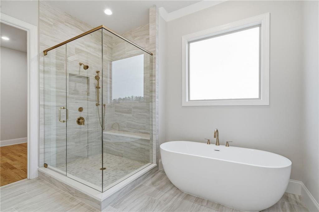5352 Price Property Photo 41