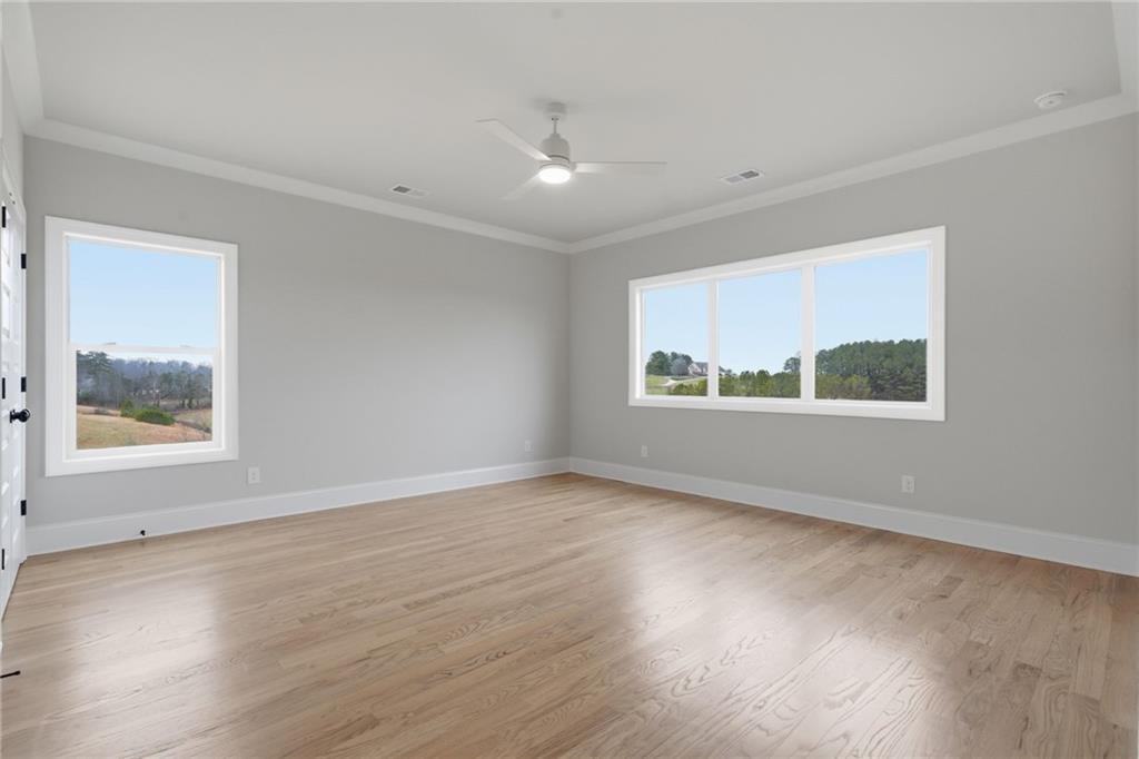 5352 Price Property Photo 46