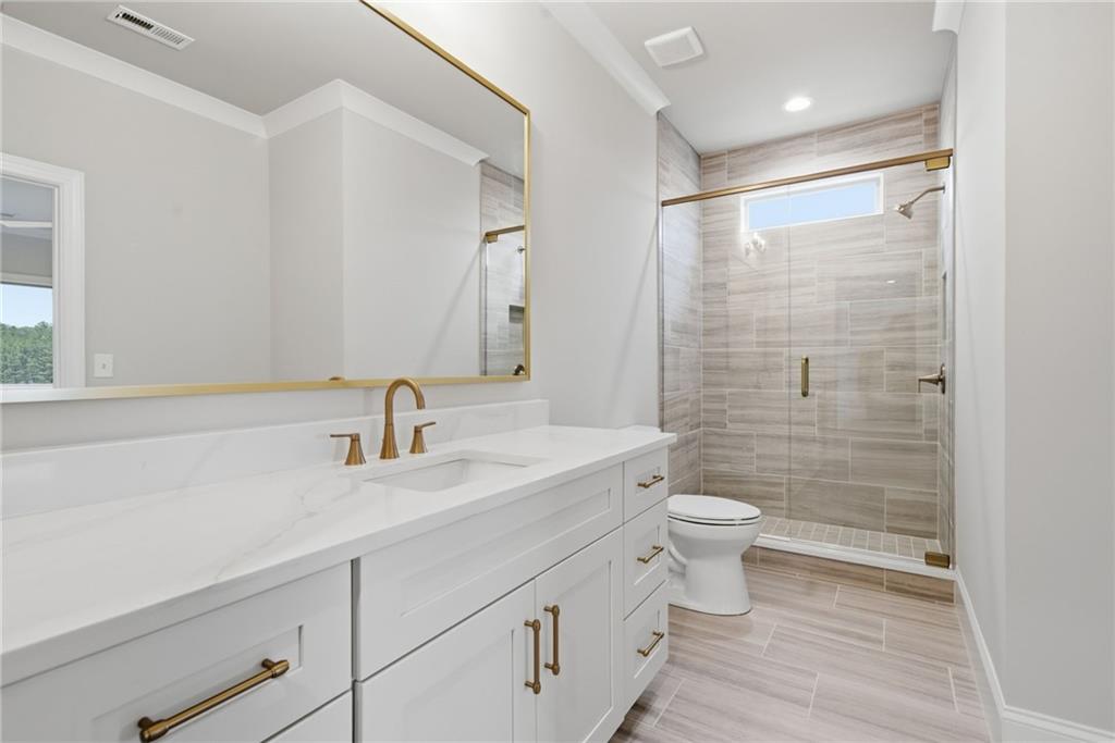 5352 Price Property Photo 47